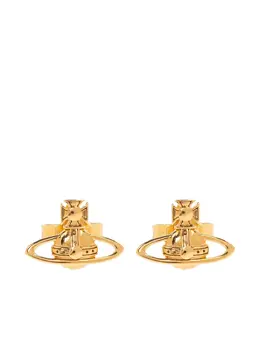 Vivienne Westwood: Серьги  Orb
