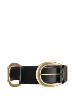 Chloé: Ремень 