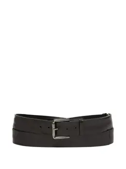 Max Mara: Ремень 