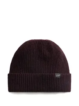 Woolrich: Шапка 