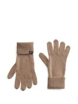 Woolrich: Перчатки 