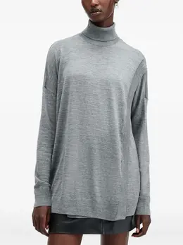 AllSaints: Свитер 