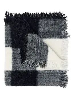 Proenza Schouler: Шарф 