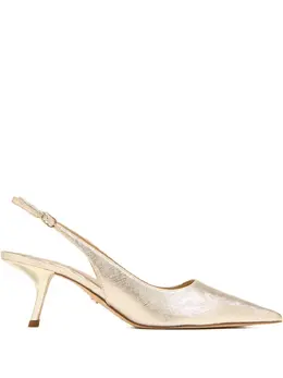 Sam Edelman: Туфли 