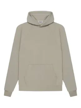 Fear Of God: Толстовка с карманами 