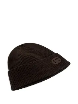 Gucci: Шапка 