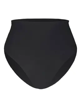 Rick Owens: Купальник 