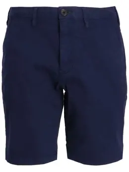 PS Paul Smith: Хлопковые шорты 
