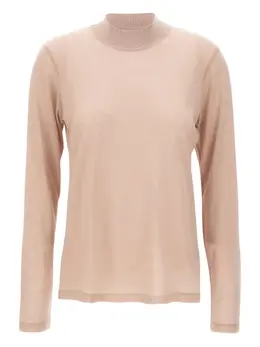Filippa K: Топ с длинным рукавом 