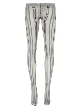 Falke: Колготки 