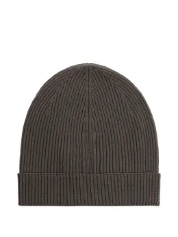 Rick Owens: Шапка 