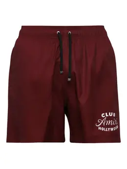 AMIRI: Плавки 