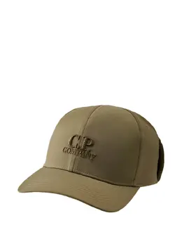 C.P. Company: Кепка 