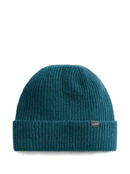 Woolrich: Шапка 