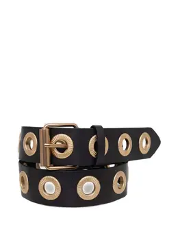 AllSaints: Ремень 