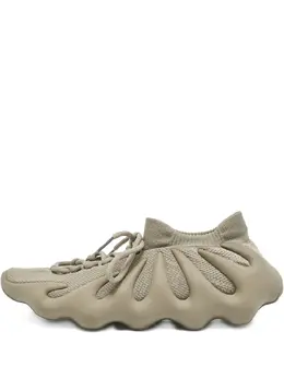 adidas Yeezy: Кроссовки 