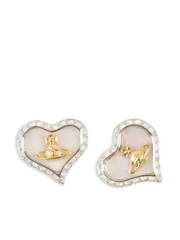 Vivienne Westwood: Серьги 