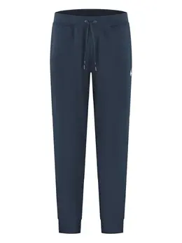 Polo Ralph Lauren: Брюки джоггеры 