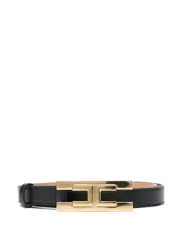 Elisabetta Franchi: Ремень 