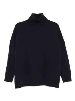Weekend Max Mara: Свитер из шерсти 