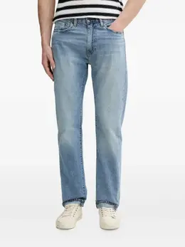 Levi's: Хлопковые джинсы 