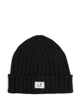 C.P. Company: Шапка 