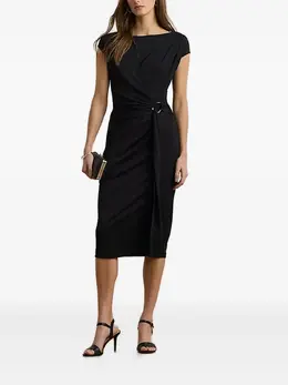 Lauren Ralph Lauren: Кольцо миди 