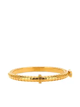 Versace: Браслет  Greca