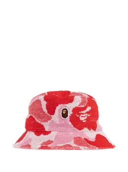 A BATHING APE®: Панама 