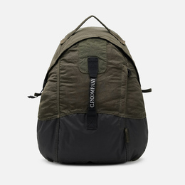C.P. Company: Рюкзак 