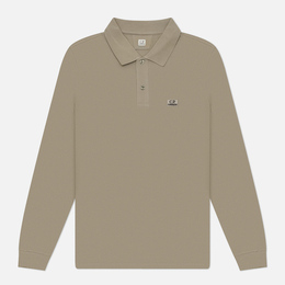 C.P. Company: Свитшот стрейч 