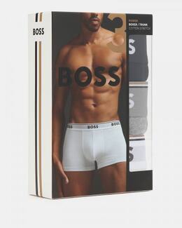 Boss: Трусы 
