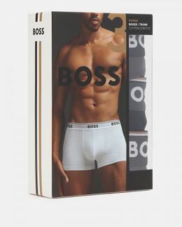 Boss: Трусы 