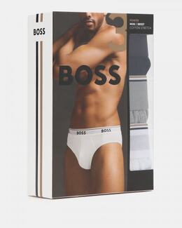 Boss: Трусы 