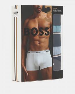Boss: Трусы 