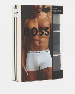 Boss: Трусы 