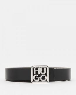 HUGO: Ремень 