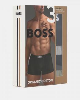 Boss: Трусы 