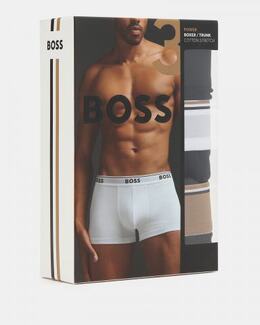 Boss: Трусы 