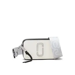 MARC JACOBS: Сумка  The Snapshot