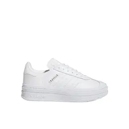 adidas Originals: Белые кеды 