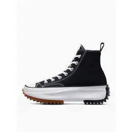 Converse: Многоцветные кеды 