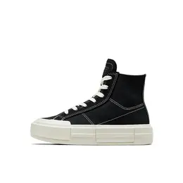 Converse: Кеды  Chuck Taylor All Star
