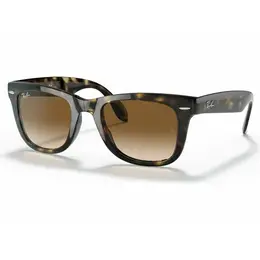 Ray-Ban: Очки 