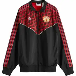 adidas Originals: Куртка 