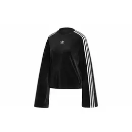 adidas Originals: Толстовка 