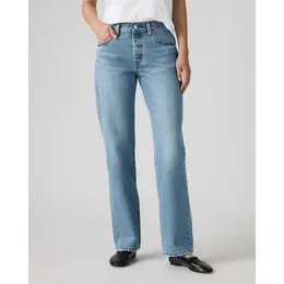 Levi's: Классические джинсы  501 Original