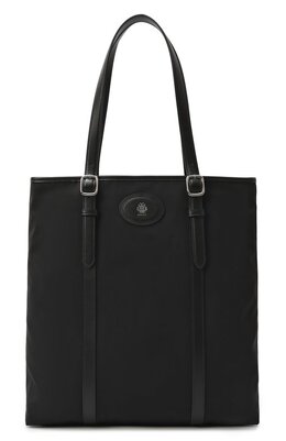 Bally: Светлая сумка 