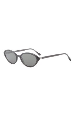 Mykita: Очки 