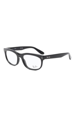Ray-Ban: Очки 